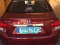 Honda City 2011 for sale-3