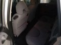 Fresh Honda Fit CVT Silver For Sale-3