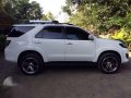 Fortuner 2012 manual 51Tkms orig-8