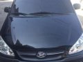 For sale Hyundai Getz 2010-0