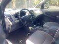 2010 Toyota Innova E AT Green For Sale-5