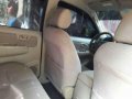 for sale Toyota Hilux pick up truck -4