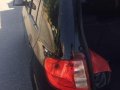 For sale Hyundai Getz 2010-5