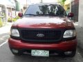 Ford Expedition 2000 4x2 matic XLT-8