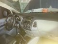 2012 Toyota Innova e 2.0 Gas MT-4