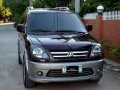 2013 Adventure Mitsubishi Manual Transmission GLS sports-3