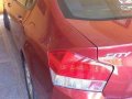 Honda City 2011 for sale-2