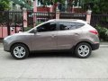 Hyundai Tucson 2011 for sale-2