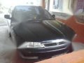 For sale Honda Accord 97-1