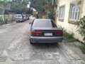 Mitsubishi Lancer 1998 Blue MT For Sale-3