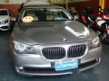 BMW 740Li 2011 for sale-1