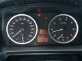 BMW 520i Low mileage-4