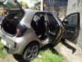 For sale Kia Picanto 2012-4