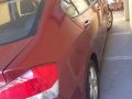 Honda City 2011 for sale-4