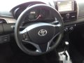2016 Toyota Toyota Vios G 1.5 for sale-6