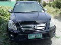 2006 Honda CRV manual transmission-4