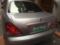 For sale Nissan Sentra 2006-2