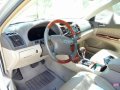 2005 Toyot Camry 3.0 V6 Rush!-3