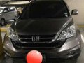 For sale 2011 Honda Crv-1