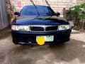 For sale Mitsubishi Lancer MT 2000-10