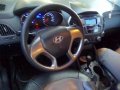 Hyundai Tucson 2011 for sale-6