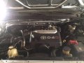 Toyota Fortuner 2006 for sale-7