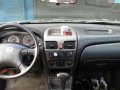 For sale Nissan Sentra 2006-4