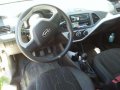 For sale Kia Picanto 2012-8