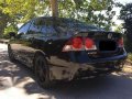 2008 Honda Civic fd accept trade financing-3