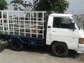 for sale Mitsubishi L300 2015-2