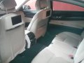 BMW 740Li 2011 for sale-10