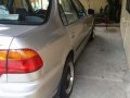 For sale Honda Civic 1999-6