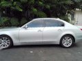 For sale BMW 530D 2005 Model-1