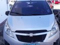 2012 Chevrolet Spark-0