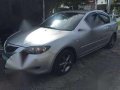 For sale 2006 Mazda 3 1.6I AT-0