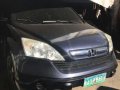 2008 honda crv-3