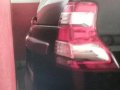 Toyota Land Cruiser Prado 2017 for sale-5