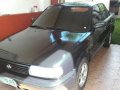 Nissan Sentra ECCS 1995 AT For Sale-0