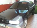 Nissan Sentra ECCS 1995 AT For Sale-0