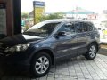 For sale 2010 Honda Crv-0