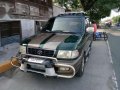 For sale Toyota Revo 2001-0