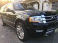 2015 Ford Expedition-5