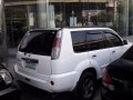 Nissan X-Trail 2012 for sale-4