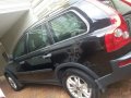 Volvo XC90 2004 for sale-1