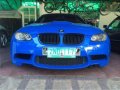 FOR SALE 2008 BMW M3 V8 Engine Low Mileage-4