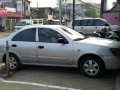 For sale Nissan Sentra 2006-2