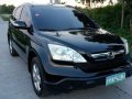 Honda Crv - 2007 Automatic t ail rav4-0