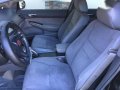 2008 Honda Civic fd accept trade financing-11