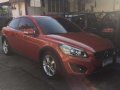 For sale 2010 Volvo C30-1