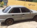 For sale Toyota Corolla Small Body-0